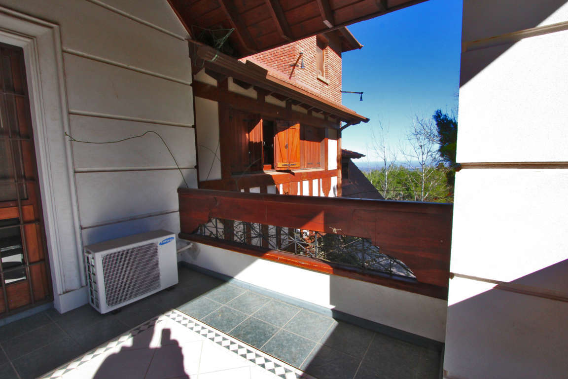 50 TERRAZA AL FRENTE(FILEminimizer) 50 TERRAZA AL FRENTE(FILEminimizer)