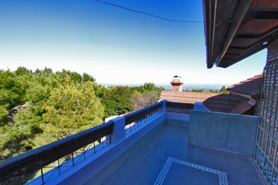 52 TERRAZA AL JARDIN(FILEminimizer) 52 TERRAZA AL JARDIN(FILEminimizer)