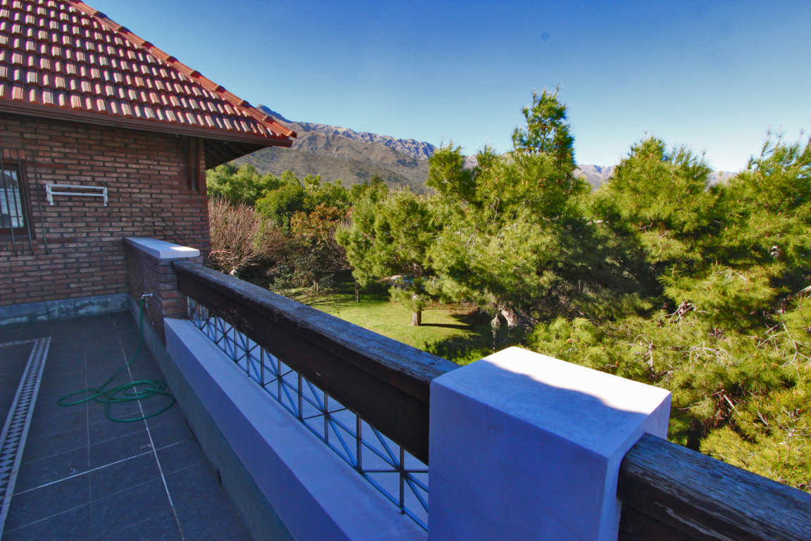 53 TERRAZA AL JARDIN(FILEminimizer) 53 TERRAZA AL JARDIN(FILEminimizer)