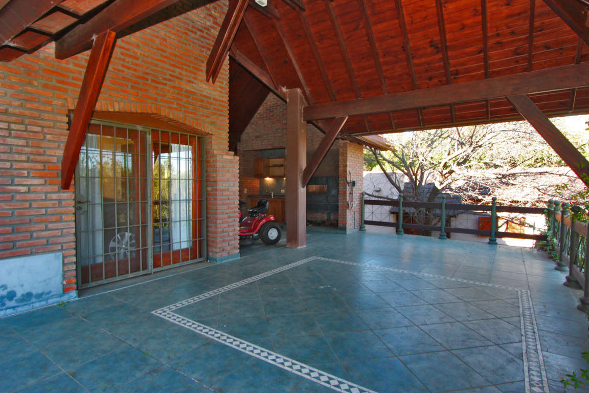 54 COCHERA QUINCHO(FILEminimizer) 54 COCHERA QUINCHO(FILEminimizer)