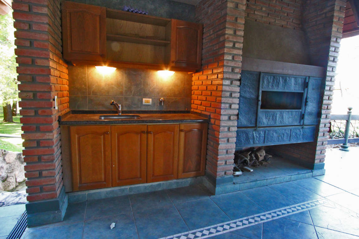 55 SECTOR PARRILLA(FILEminimizer) 55 SECTOR PARRILLA(FILEminimizer)