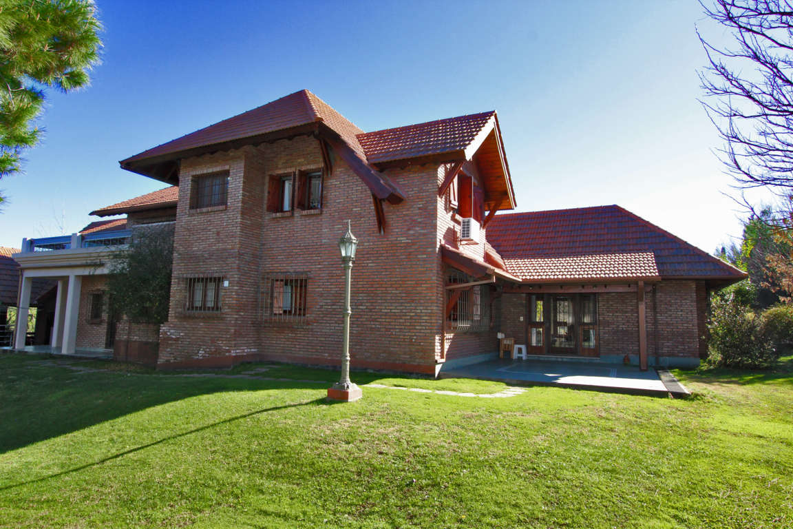 57 CONTRAFRENTE(FILEminimizer) 57 CONTRAFRENTE(FILEminimizer)