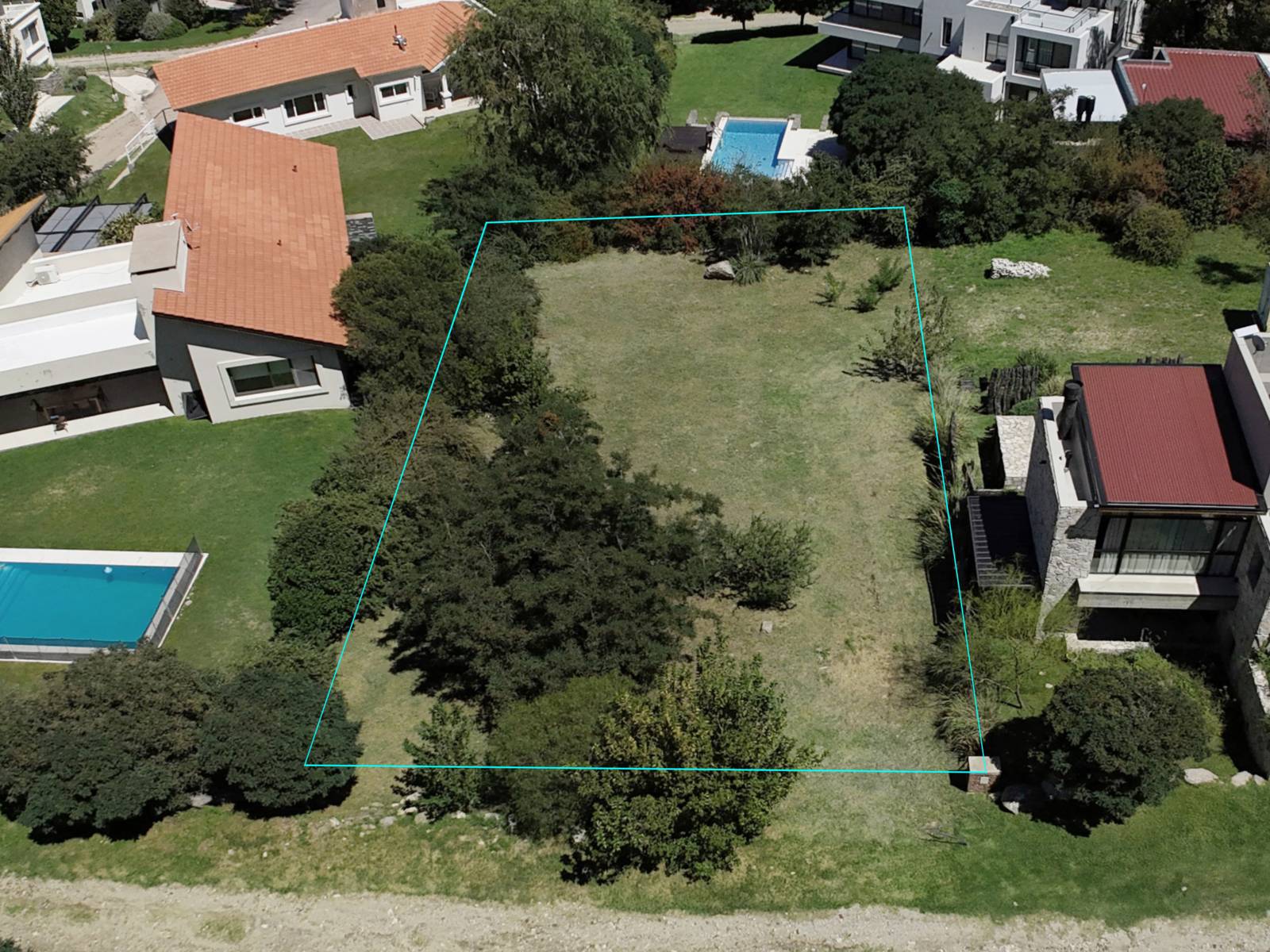 DJI_20260228124443_0564_D.JPG(FILEminimizer)