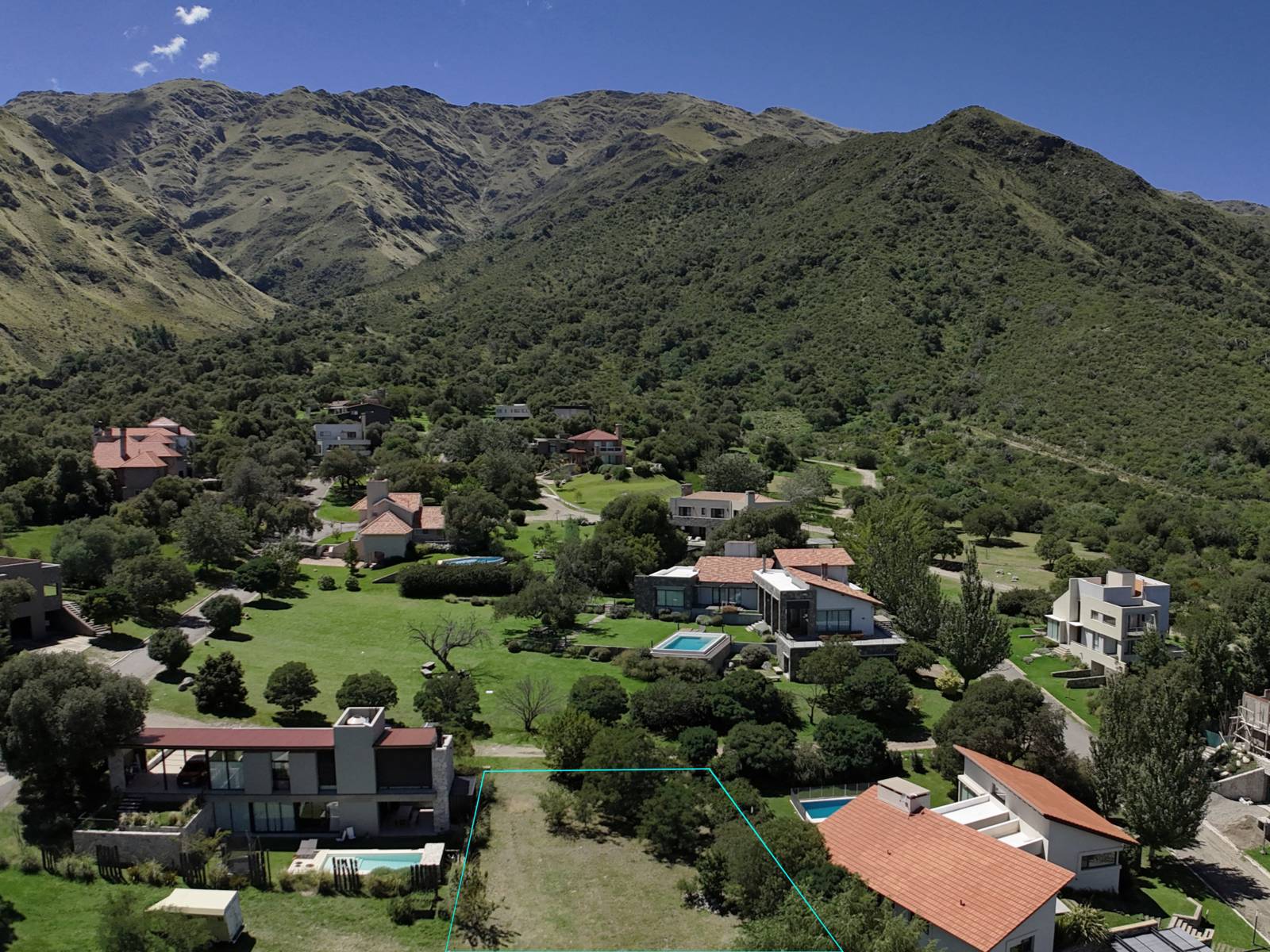 DJI_20260228124614_0566_D.JPG(FILEminimizer)