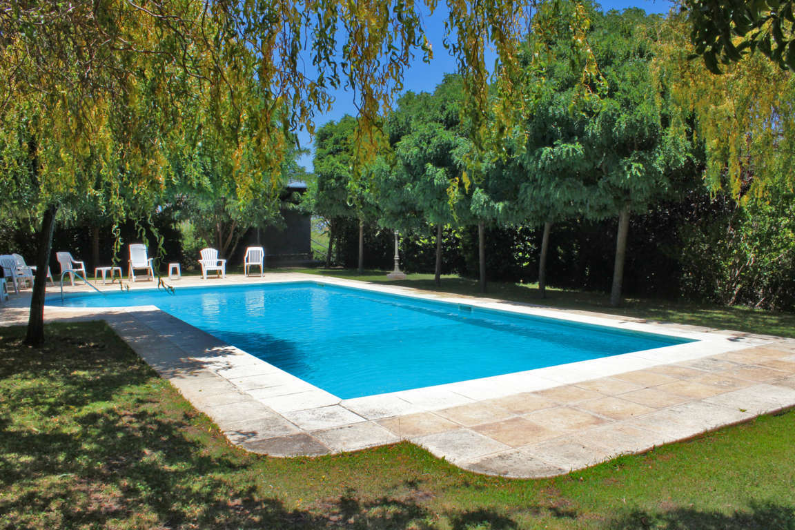 IMG_0349(FILEminimizer) IMG_0349(FILEminimizer)