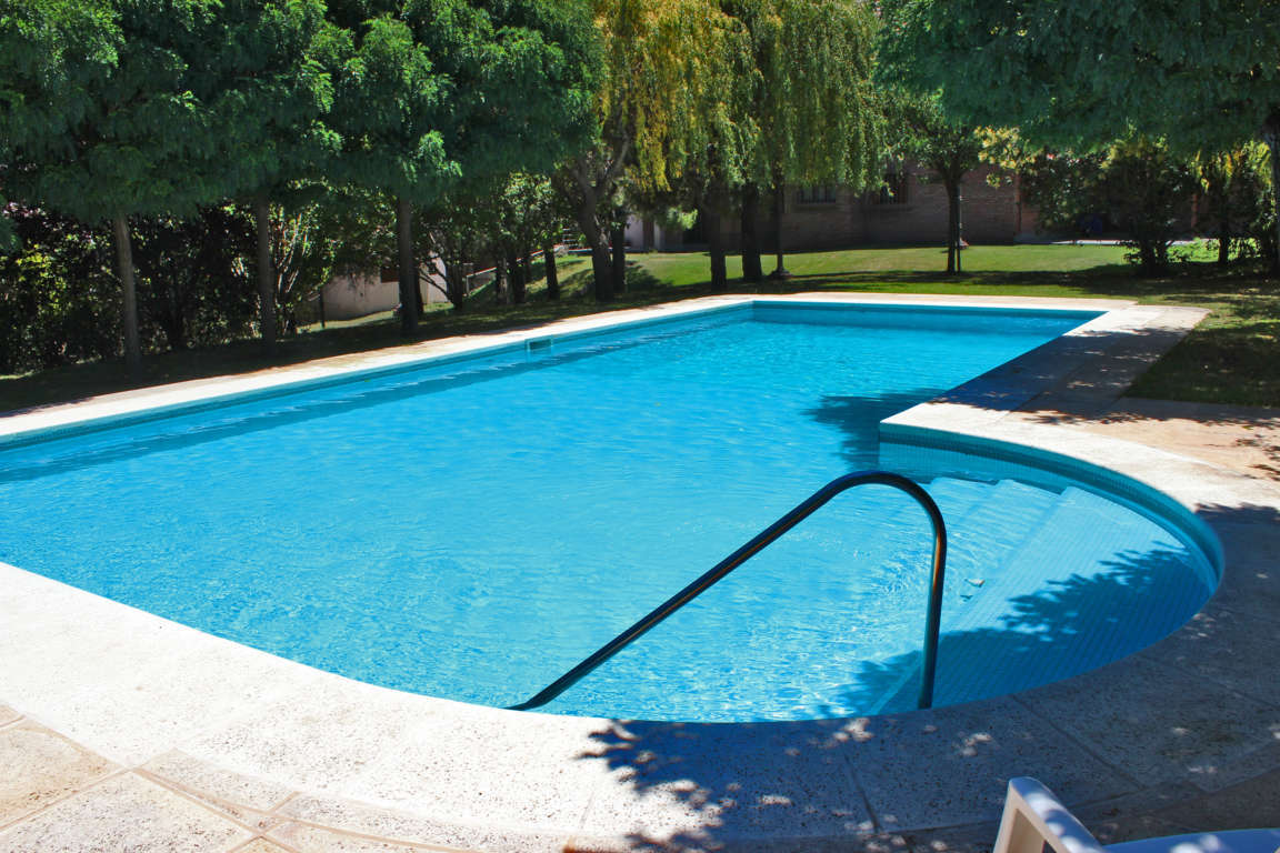 IMG_0350(FILEminimizer) IMG_0350(FILEminimizer)