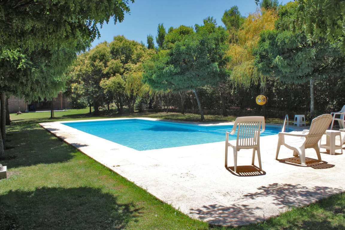 IMG_0351(FILEminimizer) IMG_0351(FILEminimizer)