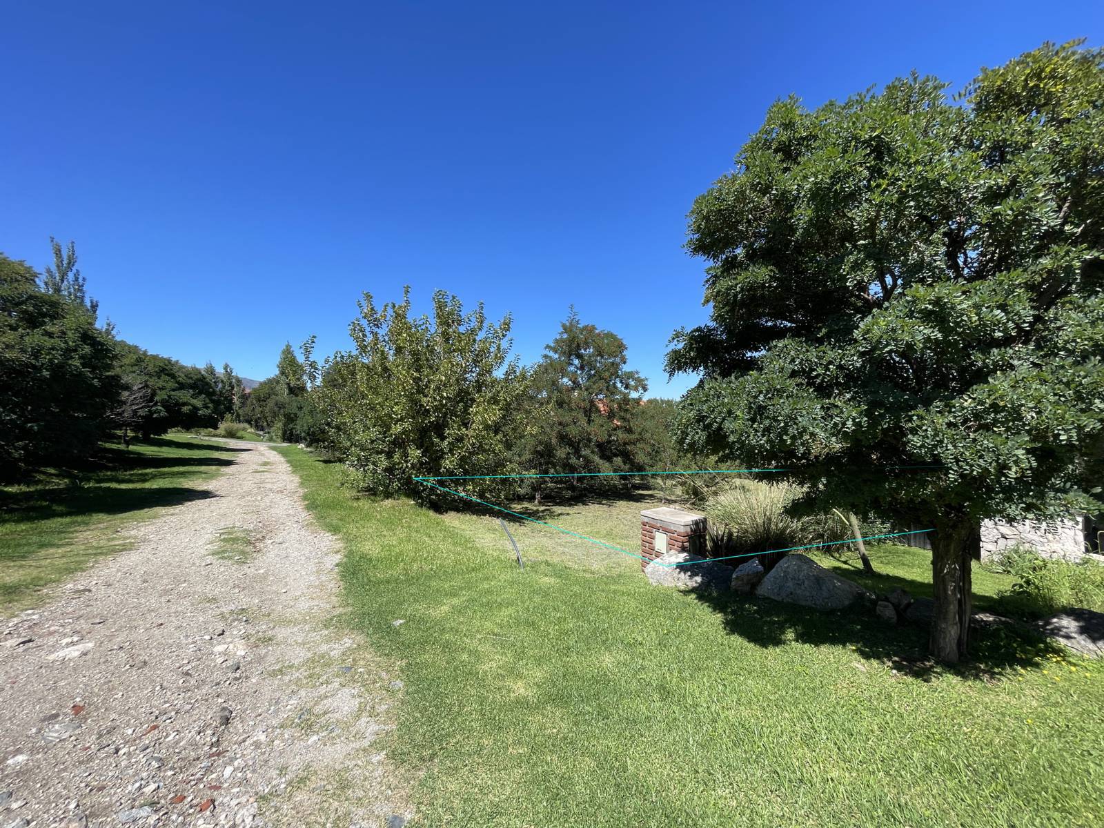 IMG_9324.JPG(FILEminimizer)