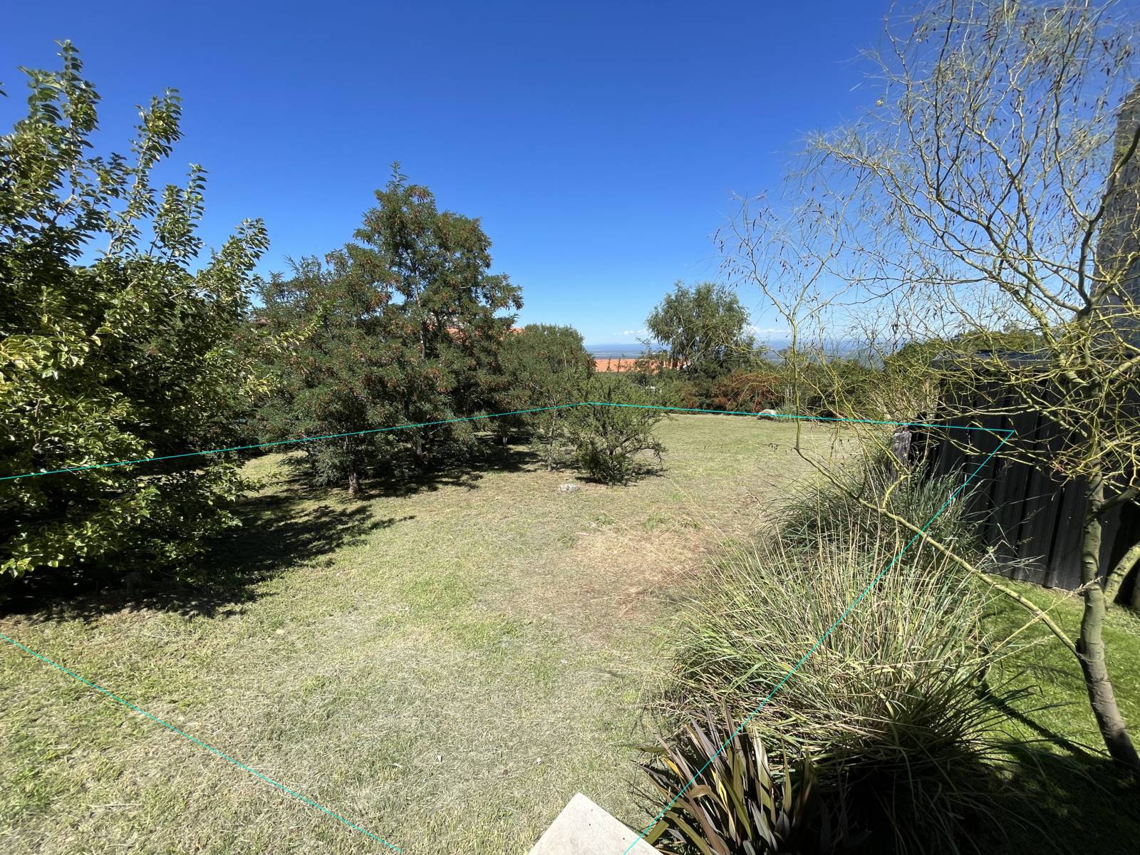 IMG_9325.JPG(FILEminimizer)