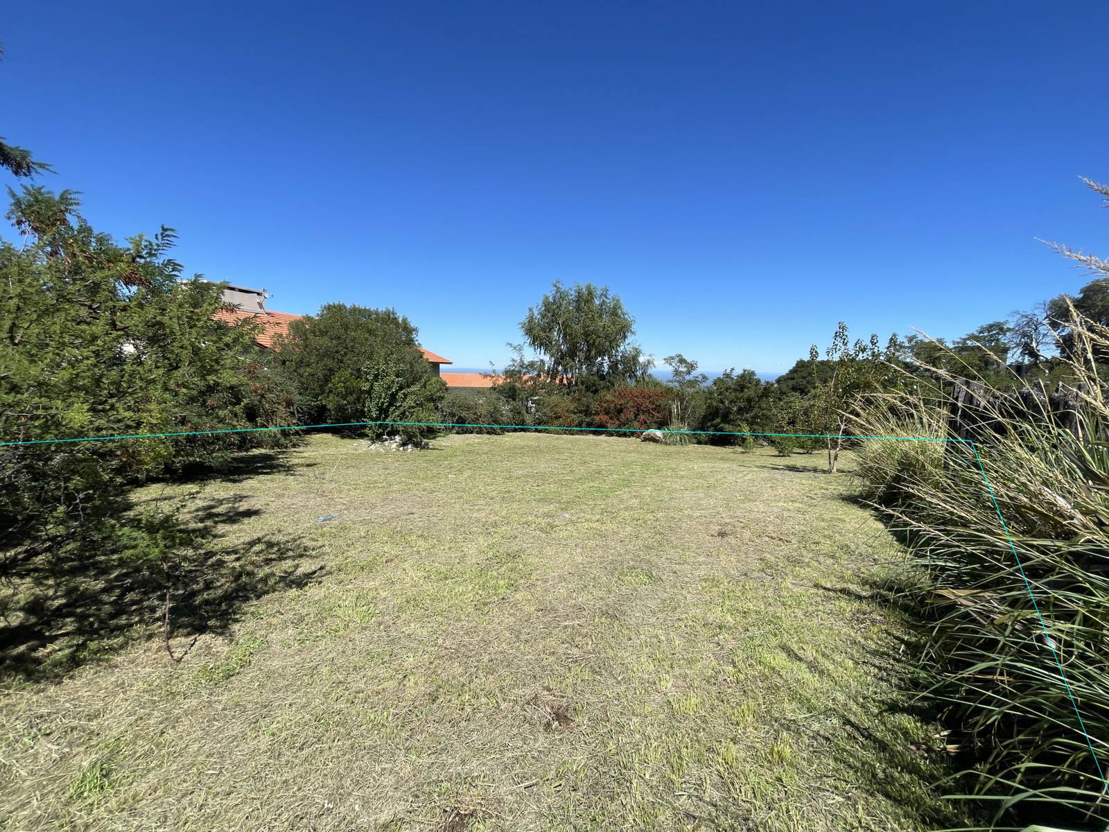 IMG_9326.JPG(FILEminimizer)