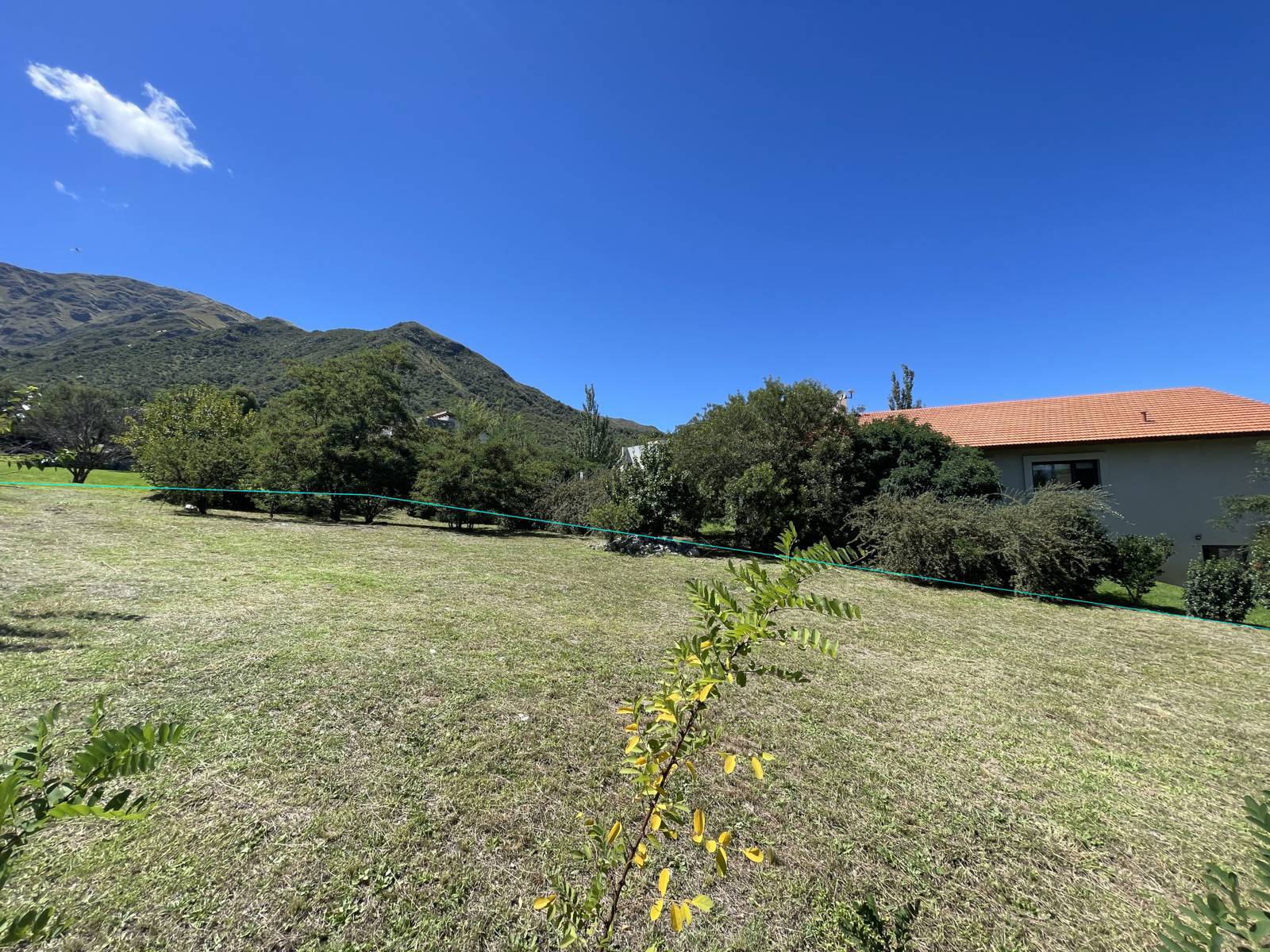 IMG_9327.JPG(FILEminimizer)