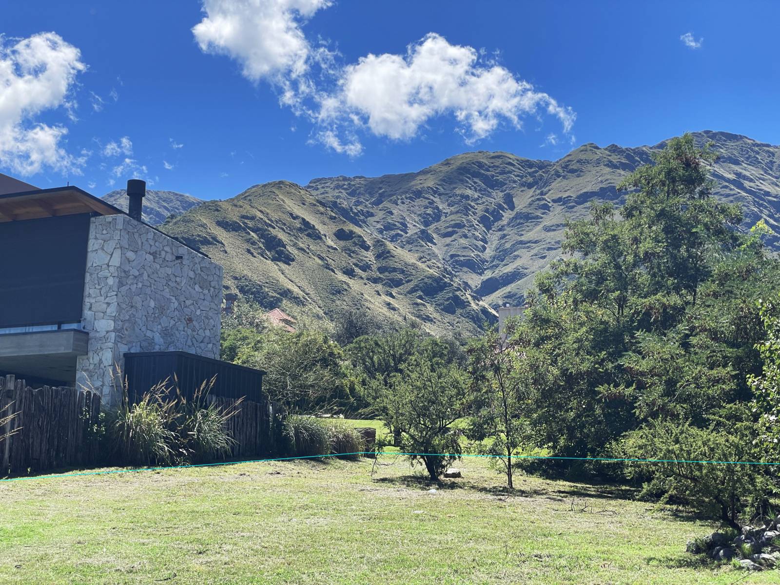 IMG_9329.JPG(FILEminimizer)