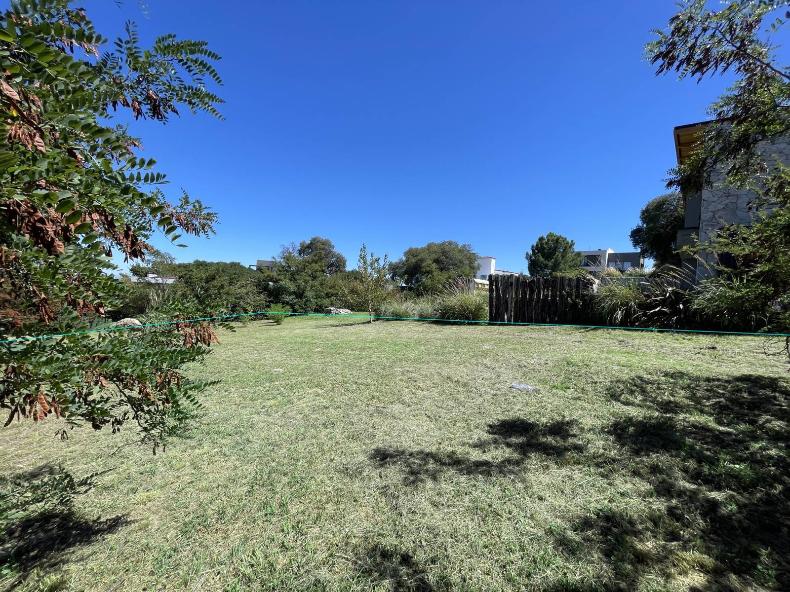 IMG_9331.JPG(FILEminimizer)