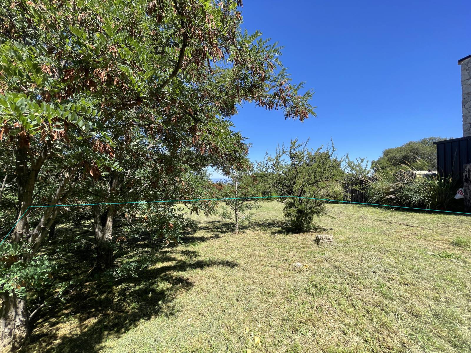 IMG_9333.JPG(FILEminimizer)