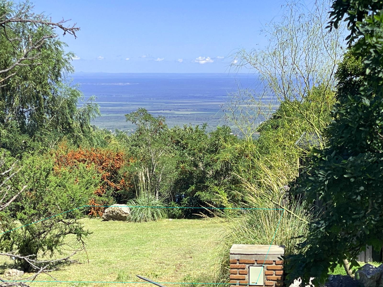 IMG_9341.JPG(FILEminimizer)