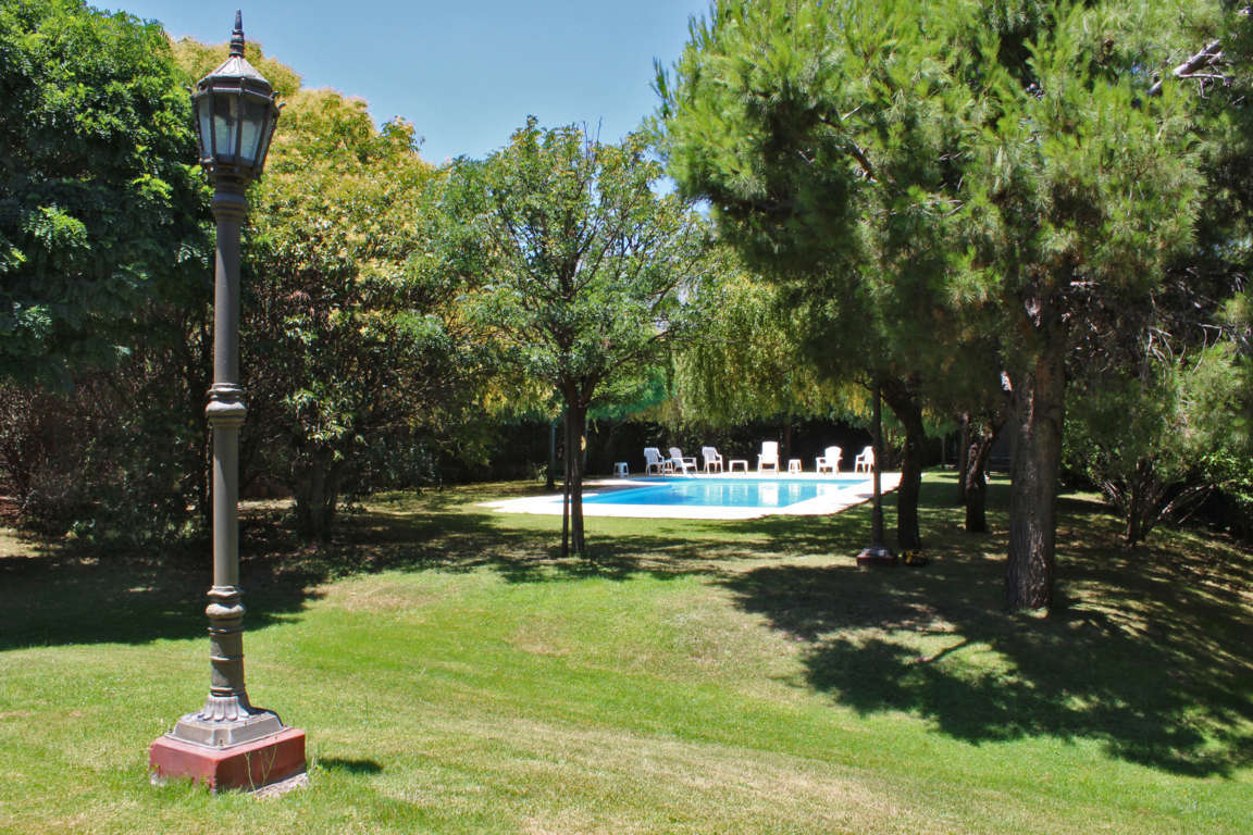 Rocel piscina(FILEminimizer) Rocel piscina(FILEminimizer)