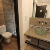 CL baño suite 3(FileMinimizer)